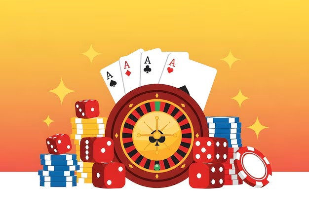 Wolf Gold cashback earned notification on mobile app